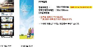 �μ� �þ� �̹��� 65607