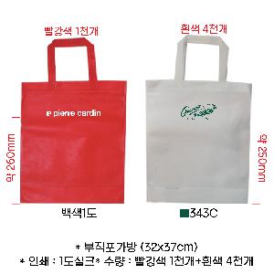 ���� �м� �̿� Ű�� | ���������� 320x370mm