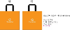 ���ι� | �Ľ����� Ÿ�������� 420x250x400mm