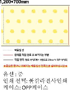 ��� ���� �漮 | �ֹ����� �ؼ��� ������ �� Ư��