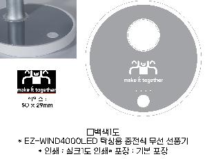 �μ� �þ� �̹��� 65634