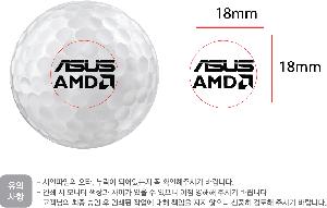 �μ� �þ� �̹��� 65685