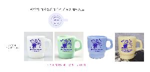 �Һ��� �ֹ��ǰ | ��Ʈ�� ���� ��ũ�۶�250ml