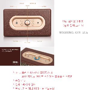 �μ� �þ� �̹��� 65684