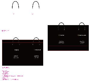 ���ι� | ���̼��ι�_īī�� 334x140x260mm