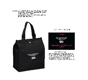 ���� | ��ũ�� ���º��� ���� 250x140x290mm