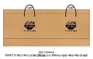 ���ι� | ���̼��ι�_��Ƽ��ȭ�� 300x130x350mm