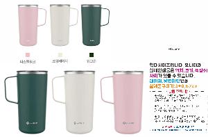 �Һ��� �ֹ��ǰ | ��� ������ ���� ���º��� �ڵ� �Һ��� 600ML 3color