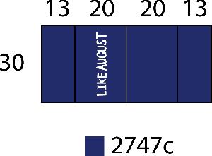 ���� �м� �̿� Ű�� | �ֹ������������� ���ڹ� 280x60x240mm