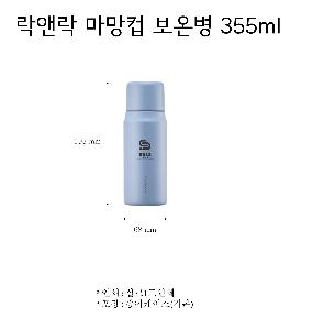 �μ� �þ� �̹��� 65702