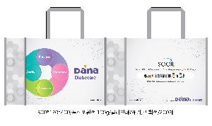 ���ι� | M���� ����������_���ڵ���� 400x40x420mm