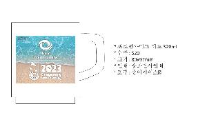 �μ� �þ� �̹��� 65786