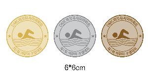 �μ� �þ� �̹��� 65769