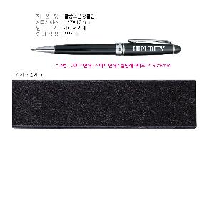 ���� �ʱ�� | ������ ���庼�� �ڼ� �ιٸ����̽� 1.0mm