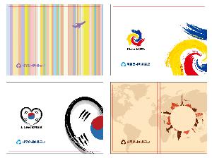 �μ� �þ� �̹��� 65762