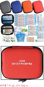 �μ� �þ� �̹��� 65824