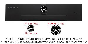 �μ� �þ� �̹��� 65828