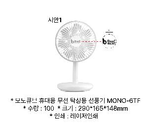 �μ� �þ� �̹��� 65872