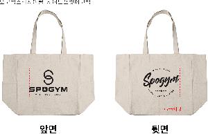 ���� �м� �̿� Ű�� | �����ؽ� GRS���� ���̵����Ͽ��ڹ� 490mm*330mm*�ظ�150mm