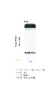 ���� ��Ʋ | ���ô� ��Ʋ ���̽� ��Ʈ ���� 500ml