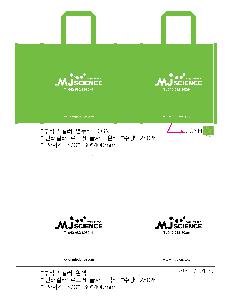 ���ι� | �������� ���������ι�_ī����ġ��