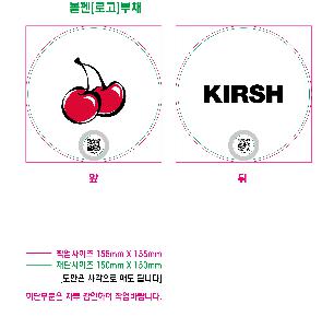 �μ� �þ� �̹��� 65897