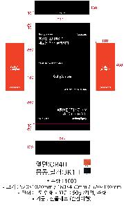 �μ� �þ� �̹��� 65914