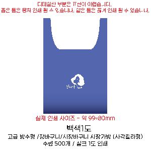 ���� �м� �̿� Ű�� | ���� ����� ��ٱ��� ����ٱ��� ���尡�� �簢Į����