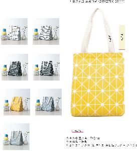 ���� | ���üũ ���ð��� 215X270X155mm