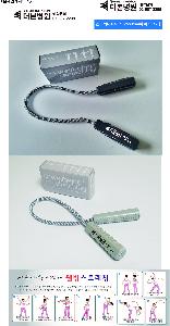 �μ� �þ� �̹��� 65931