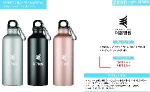 �μ� �þ� �̹��� 65932