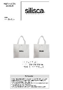 ���� �м� �̿� Ű�� | Ÿ�������� ���� 6�� 350x150x300mm