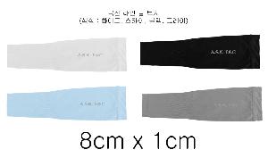 ���� ������ | [�þ���] ���� ���� �����