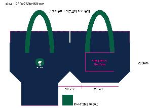 ���� | �ֹ����ۿ��� ���� ���ù�_��ø�� 280x120x230mm