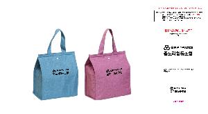 ���� | ��ũ�� ���º��� ���� 250x140x290mm