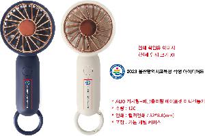 ��Ȱ���� | ALIO ��ġ��+��ŬȦ���� �������� �̴ϼ�ǳ��