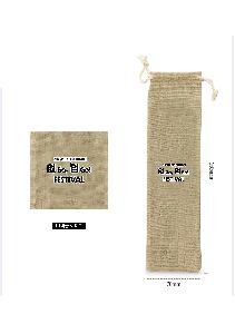 �μ� �þ� �̹��� 65956