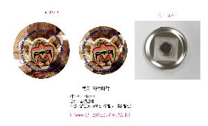 �μ� �þ� �̹��� 65983