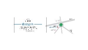 ���ι� | ���̼��ι�_������ 150x60x210mm