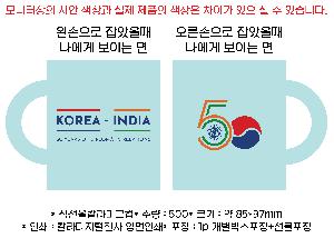 �μ� �þ� �̹��� 65799