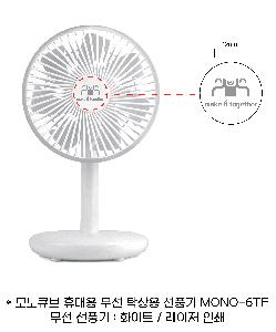 �μ� �þ� �̹��� 66005