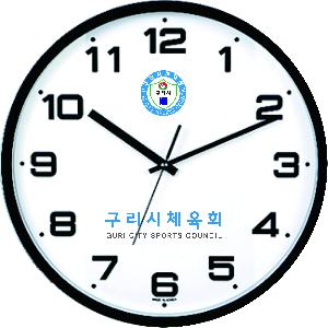 �μ� �þ� �̹��� 66012