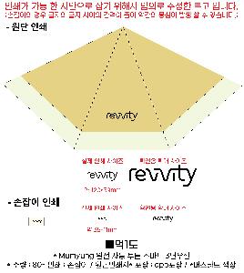 ���� ��� ��� ��Ȱ | Mumyung ���� �ڵ� ���� ����Ʈ 3�ܿ��