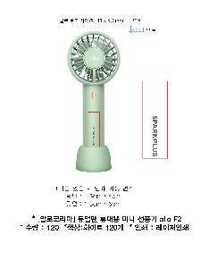 �μ� �þ� �̹��� 66026