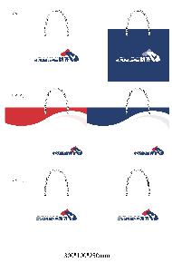 ���ι� | ���̼��ι�_������������� 300x100x250mm