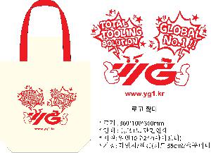 ���� �м� �̿� Ű�� | �ֹ����۰����� ���ڹ� ���� 360x100x360mm