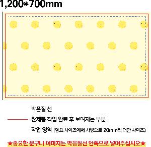 ��� ���� �漮 | �ֹ����� �ؼ��� ������ �� Ư��