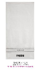 ���� Ÿ�� | �ۿ� �Ƴ��ٽô� �ε� ����Ÿ�� 40*75cm