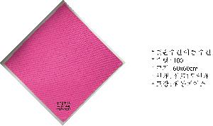 ���� Ÿ�� | ���� ȫ�� ���̽� �� �ռ��� ���� �κ��÷��μ�