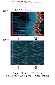 �μ� �þ� �̹��� 66091